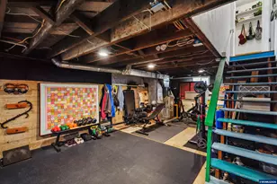 410 23rd St SE, Salem, OR 97301 - Photo 17