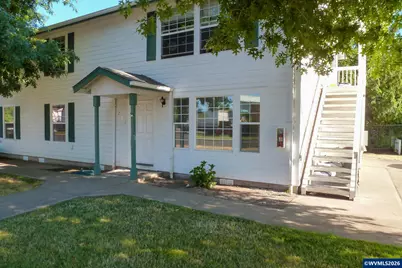 224 C St, Independence, OR 97351 - Photo 5