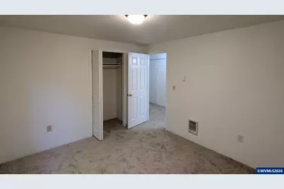 224 C St, Independence, OR 97351 - Photo 27