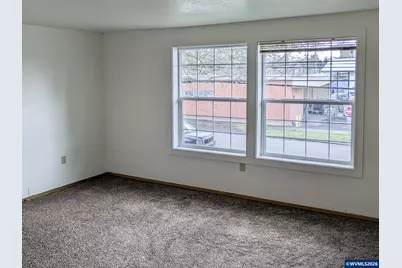 224 C St, Independence, OR 97351 - Photo 9