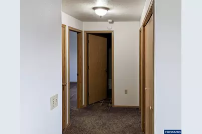 224 C St, Independence, OR 97351 - Photo 11