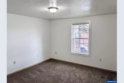 224 C St, Independence, OR 97351 - Photo 17