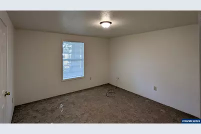 224 C St, Independence, OR 97351 - Photo 29