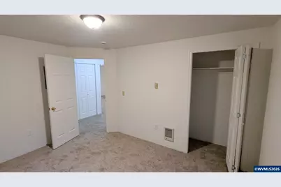 224 C St, Independence, OR 97351 - Photo 25