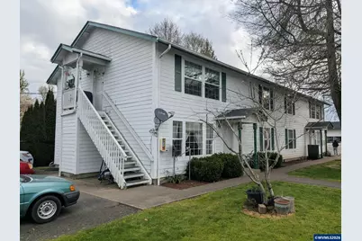 224 C St, Independence, OR 97351 - Photo 3