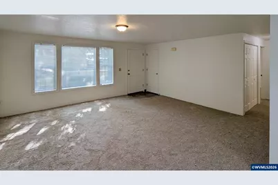 224 C St, Independence, OR 97351 - Photo 21