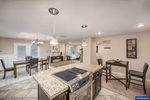 2005 Bloom Ln NW, Albany, OR 97321 - Photo 11