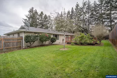 2005 Bloom Ln NW, Albany, OR 97321 - Photo 25