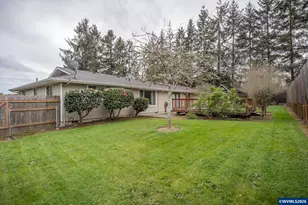 2005 Bloom Ln NW, Albany, OR 97321 - Photo 25