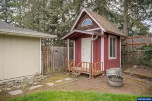 2005 Bloom Ln NW, Albany, OR 97321 - Photo 23