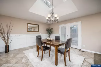 2005 Bloom Ln NW, Albany, OR 97321 - Photo 9