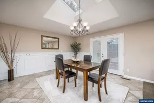 2005 Bloom Ln NW, Albany, OR 97321 - Photo 9