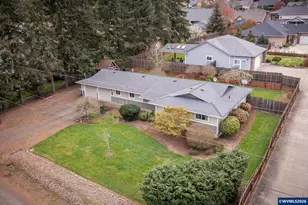 2005 Bloom Ln NW, Albany, OR 97321 - Photo 31