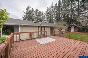 2005 Bloom Ln NW, Albany, OR 97321 - Photo 29