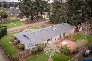 2005 Bloom Ln NW, Albany, OR 97321 - Photo 33