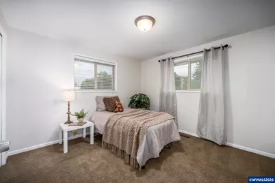 2005 Bloom Ln NW, Albany, OR 97321 - Photo 15