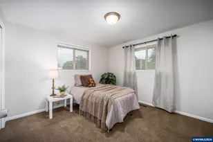 2005 Bloom Ln NW, Albany, OR 97321 - Photo 15