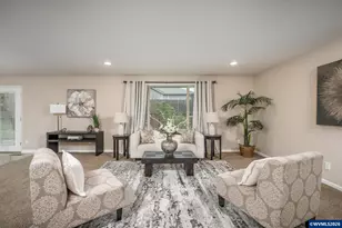 2005 Bloom Ln NW, Albany, OR 97321 - Photo 5