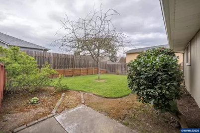 2005 Bloom Ln NW, Albany, OR 97321 - Photo 21