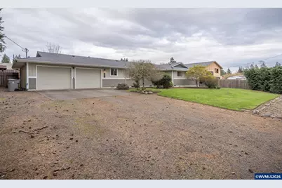 2005 Bloom Ln NW, Albany, OR 97321 - Photo 3