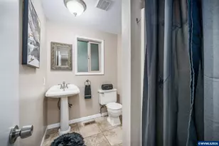 2005 Bloom Ln NW, Albany, OR 97321 - Photo 19