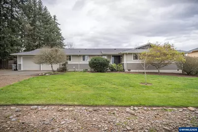 2005 Bloom Ln NW, Albany, OR 97321 - Photo 1