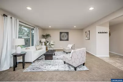 2005 Bloom Ln NW, Albany, OR 97321 - Photo 7