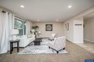 2005 Bloom Ln NW, Albany, OR 97321 - Photo 7