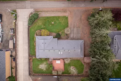 2005 Bloom Ln NW, Albany, OR 97321 - Photo 35