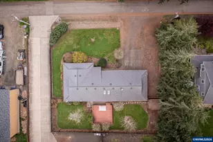 2005 Bloom Ln NW, Albany, OR 97321 - Photo 35