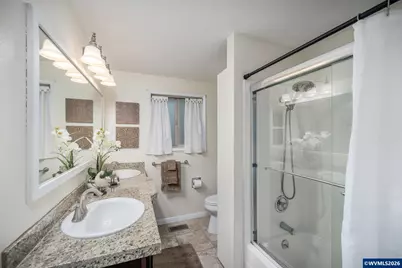 2005 Bloom Ln NW, Albany, OR 97321 - Photo 17