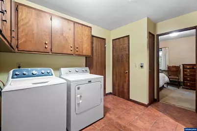 26630 SW Thomson Mill Rd, Sheridan, OR 97378 - Photo 21