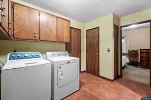 26630 SW Thomson Mill Rd, Sheridan, OR 97378 - Photo 21