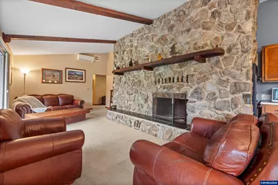 26630 SW Thomson Mill Rd, Sheridan, OR 97378 - Photo 9