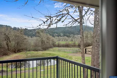 26630 SW Thomson Mill Rd, Sheridan, OR 97378 - Photo 13