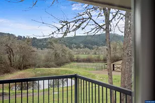 26630 SW Thomson Mill Rd, Sheridan, OR 97378 - Photo 13