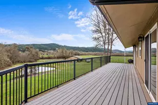 26630 SW Thomson Mill Rd, Sheridan, OR 97378 - Photo 19