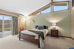 26630 SW Thomson Mill Rd, Sheridan, OR 97378 - Photo 11