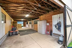 26630 SW Thomson Mill Rd, Sheridan, OR 97378 - Photo 25