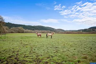 26630 SW Thomson Mill Rd, Sheridan, OR 97378 - Photo 31