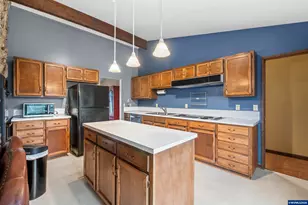 26630 SW Thomson Mill Rd, Sheridan, OR 97378 - Photo 7