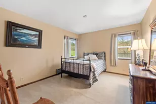 26630 SW Thomson Mill Rd, Sheridan, OR 97378 - Photo 15