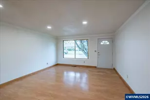 4735 Satter Dr NE, Salem, OR 97305 - Photo 9