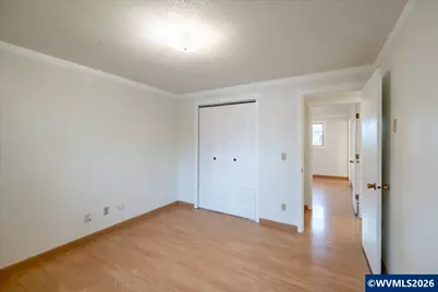 4735 Satter Dr NE, Salem, OR 97305 - Photo 25