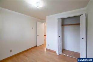 4735 Satter Dr NE, Salem, OR 97305 - Photo 23