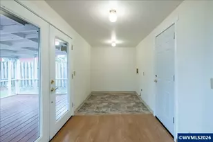 4735 Satter Dr NE, Salem, OR 97305 - Photo 17