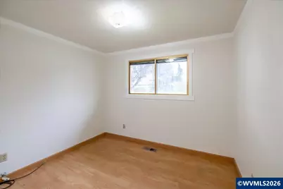 4735 Satter Dr NE, Salem, OR 97305 - Photo 21