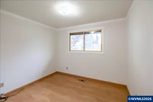 4735 Satter Dr NE, Salem, OR 97305 - Photo 21