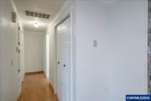 4735 Satter Dr NE, Salem, OR 97305 - Photo 19