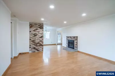 4735 Satter Dr NE, Salem, OR 97305 - Photo 5